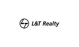 >L&T Realty