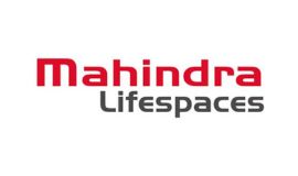 Mahindra Lifespace
