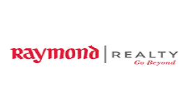 Raymond
