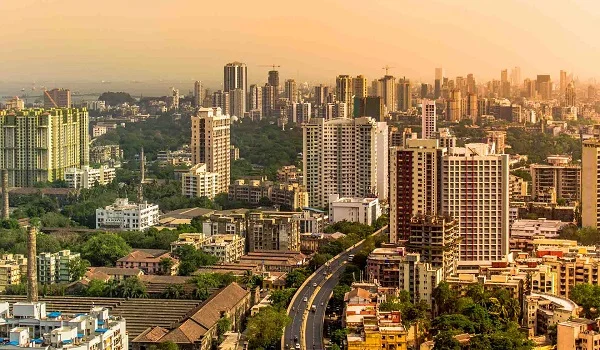 Prestige Horizon Heights